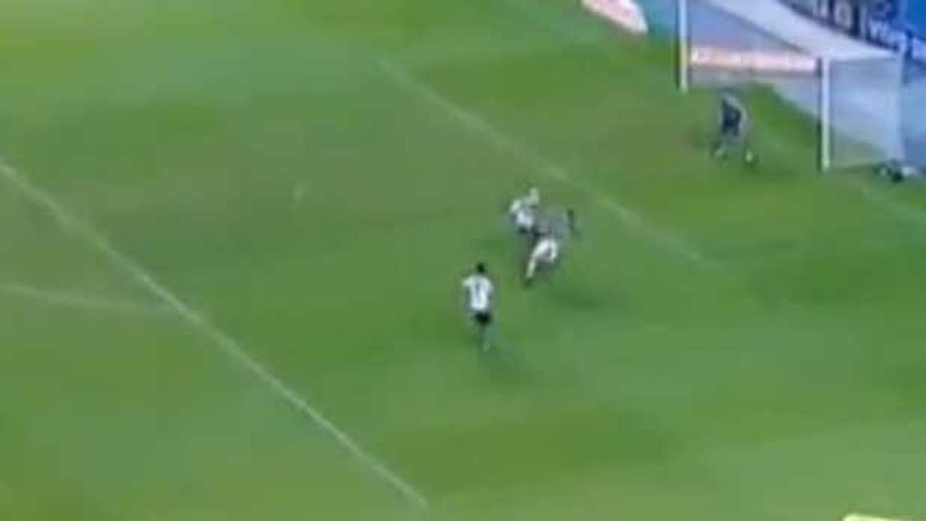 Hat-trick BESTIAL Fred!** VIDEO Foarfeca reușită de omul care a dat o gaură de 15 milioane de euro la Lyon!