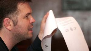 "Am întâlnit o echipă a Stelei care și-a arătat limitele!** Eram sigur că nu o să pierdem"