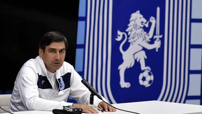 Plecat cu scandal de la Universitatea Craiova, Victor Pițurcă a dat verdictul despre conflictul Rădoi – Rotaru: „E extrem de grav, nu se va termina cu bine”