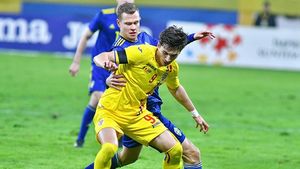 Răspunsul lui Rotariu pentru Gigi Becali: "Am discutat cu ei și le-am spus-o!" 