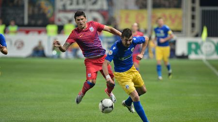 "Ordinul" pe care Reghe și l-a dorit cel mai mult!** Gigi Becali ajută decisiv la renașterea lui Tănase: mutările ce schimbă fața Stelei