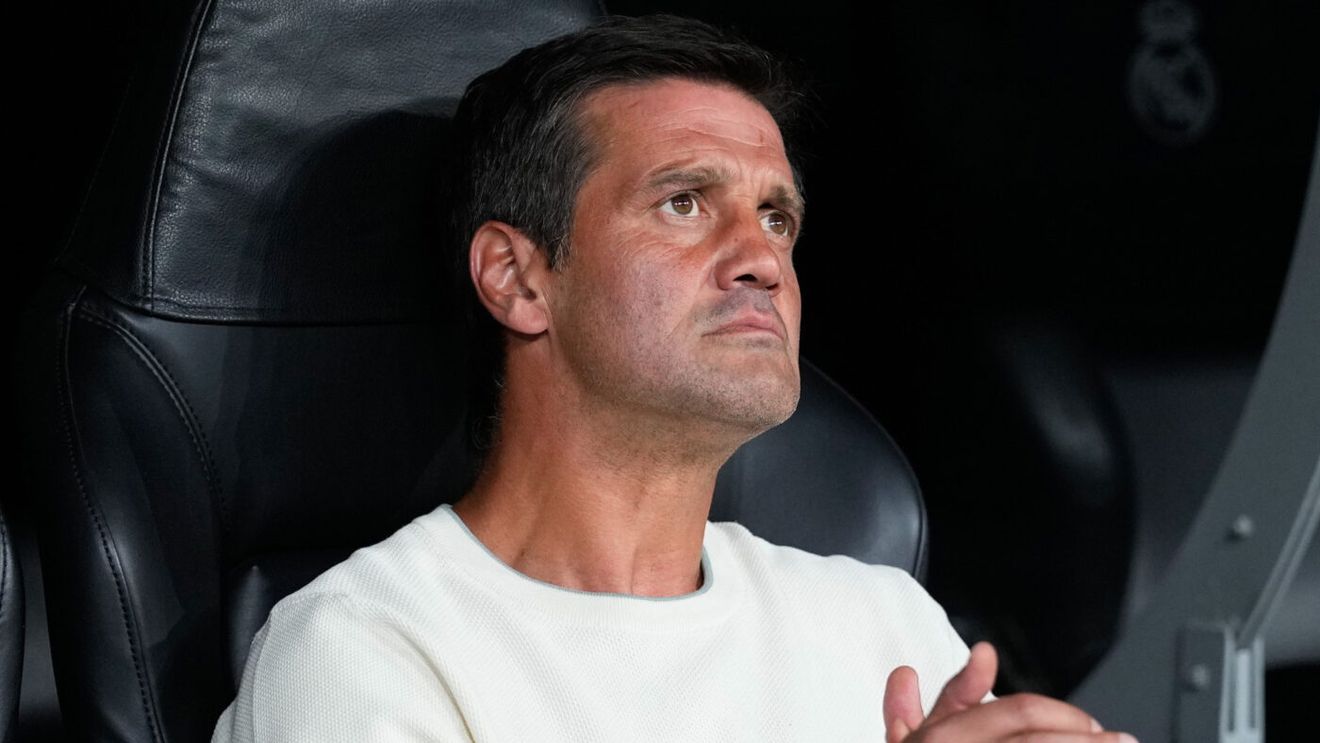 Chivu a demonstrat ce fel de om e! Cum l-a numit pe Mourinho după Real Madrid – Inter 2-1