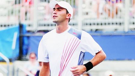 Horia Tecău și Jean-Julien Roger s-au calificat în finala turneului de la Rotterdam