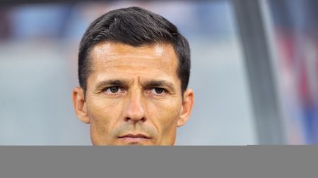 Costel Gâlcă nu uită de echipa care l-a făcut campion. Condiția pusă de antrenorul formației Vejle Boldklub să revină la FCSB: "M-aș întoarce oricând, dar..."