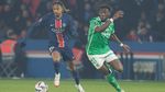 Cum au numit-o francezii pe FCSB după ce l-a transferat pe Dylan Batubinsika și l-a pus direct pe lista UEFA