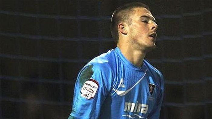 Știrea care-l dezamăgește pe Costel Pantilimon!** Va fi înlocuit de un portar care a jucat în liga a patra din Anglia? "Are mai mult potențial decât goalkeeper-ul român"