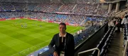 Un român a ajuns în Belarus. A fost pus să semneze două contracte: „Îmi venea să arunc televizorul pe geam”