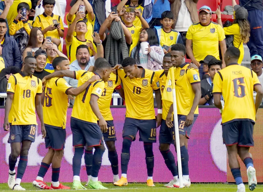 coasta-de-fildes-ecuador-grupa-e-cm-2026-livetext-mondial-turneul-final