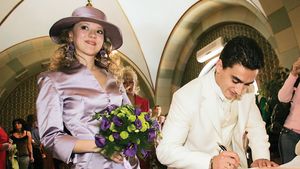 "Drăgulescu și-a făcut-o cu mâna lui"