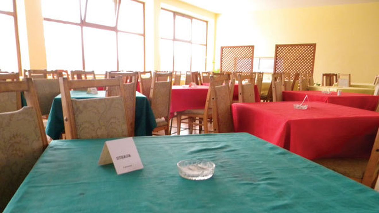 Părinții juniorilor acuză Steaua:"I-au cazat pe centură"