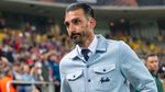 Elias Charalambous îl contrazice pe Gigi Becali după tirada patronului de la finalul meciului FCSB – Bologna: „De multe ori a mai spus asta!”