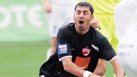 Probleme în linia mediană