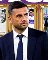 OFICIAL | Nicolae Dică s-a întors ca antrenor la Campionii FC Argeș! Stafful tehnic al lui ”Nick”