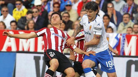 Elche - Real Sociedad 1-1! Săpunaru a fost integralist și a primit un cartonaș galben