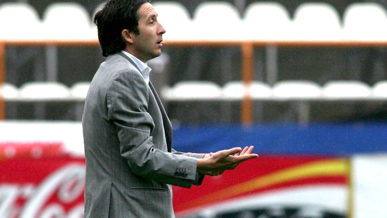 Meme, după victoria cu Rapid: "Nu știu dacă prindem UEFA"