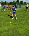 Metalul Buzău, cantonament finalizat! S-a întors în localitate, dar a mai disputat două amicale în Bulgaria