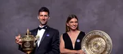 Topul premiilor în bani după Australian Open! Câte milioane în plus are Novak Djokovic față de Simona Halep