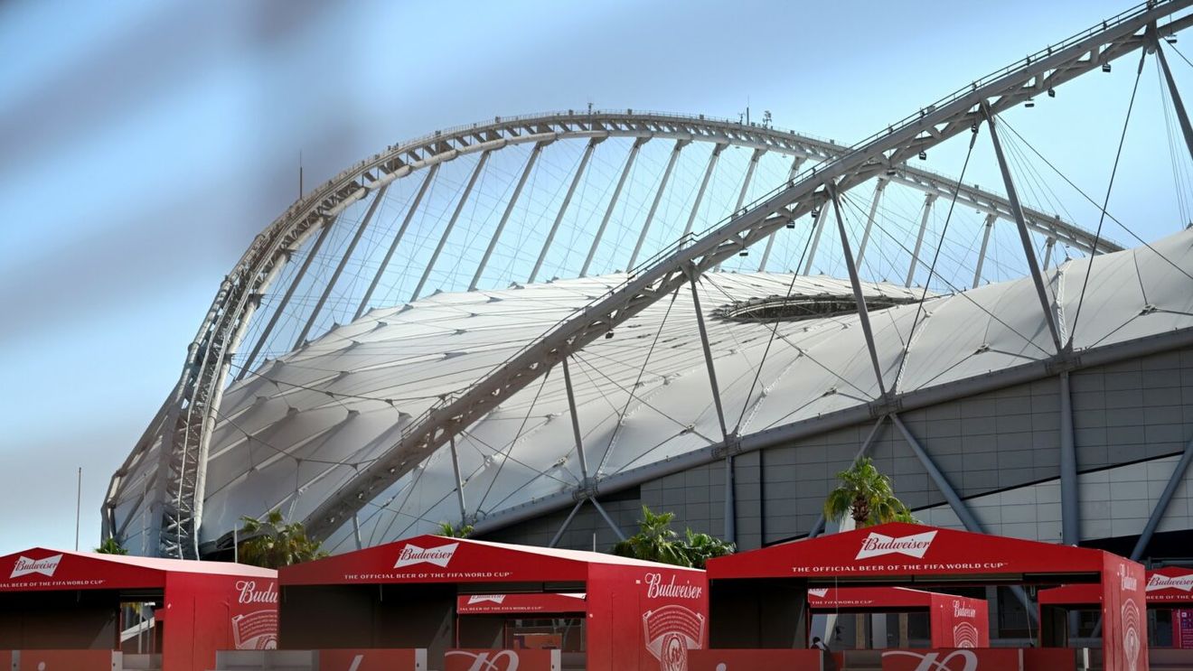 Primele pierderi dintr-un contract pe care FIFA l-a semnat pentru Cupa Mondială, din cauza legilor din Qatar: 46 de milioane de euro! Ce sponsor a decis să joace dur în raportul cu forul internațional