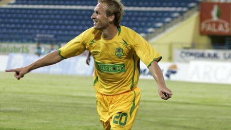 "Vrem să câștigăm cu Dinamo, dar nu suntem Real Madrid!"