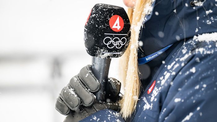 Ce televiziuni din România vor transmite live Jocurile Olimpice de iarnă 2026 și cine sunt comentatorii evenimentului începutului de an pe plan mondial