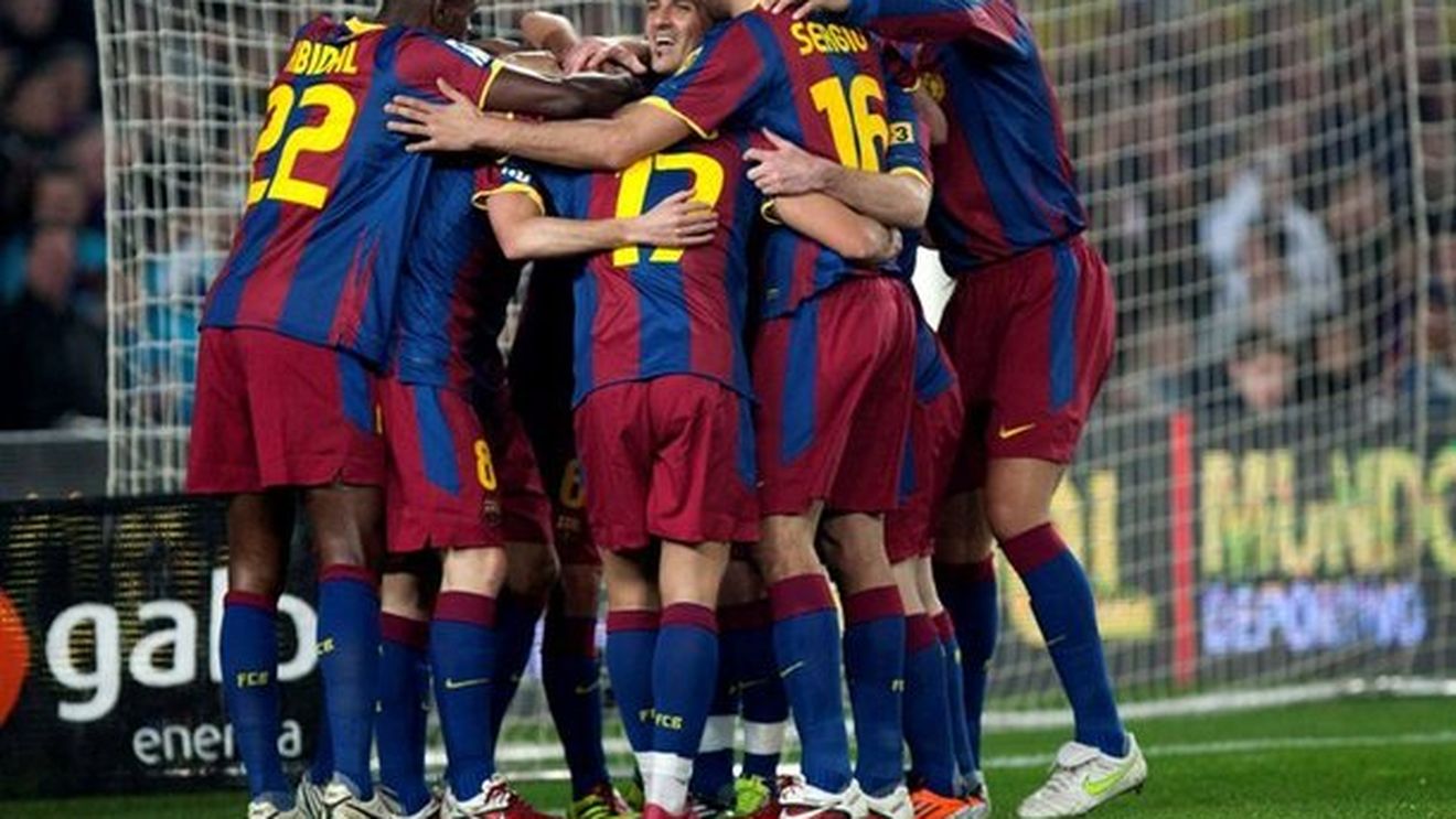 După Hulk, rușii sunt gata să detoneze încă o bombă!** Ce jucător de la Barcelona e aproape de o mutare incredibilă