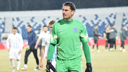 Exemplu pentru România în lupta împotriva COVID-19. Brank Grahovac: „Aici s-a oprit tot de la început!” | EXCLUSIV ProSport Live