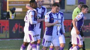 Gigi Becali l-a scos de la inimă și nu-l mai aduce la FCSB! „E jucător bun, dar costă un milion de euro"