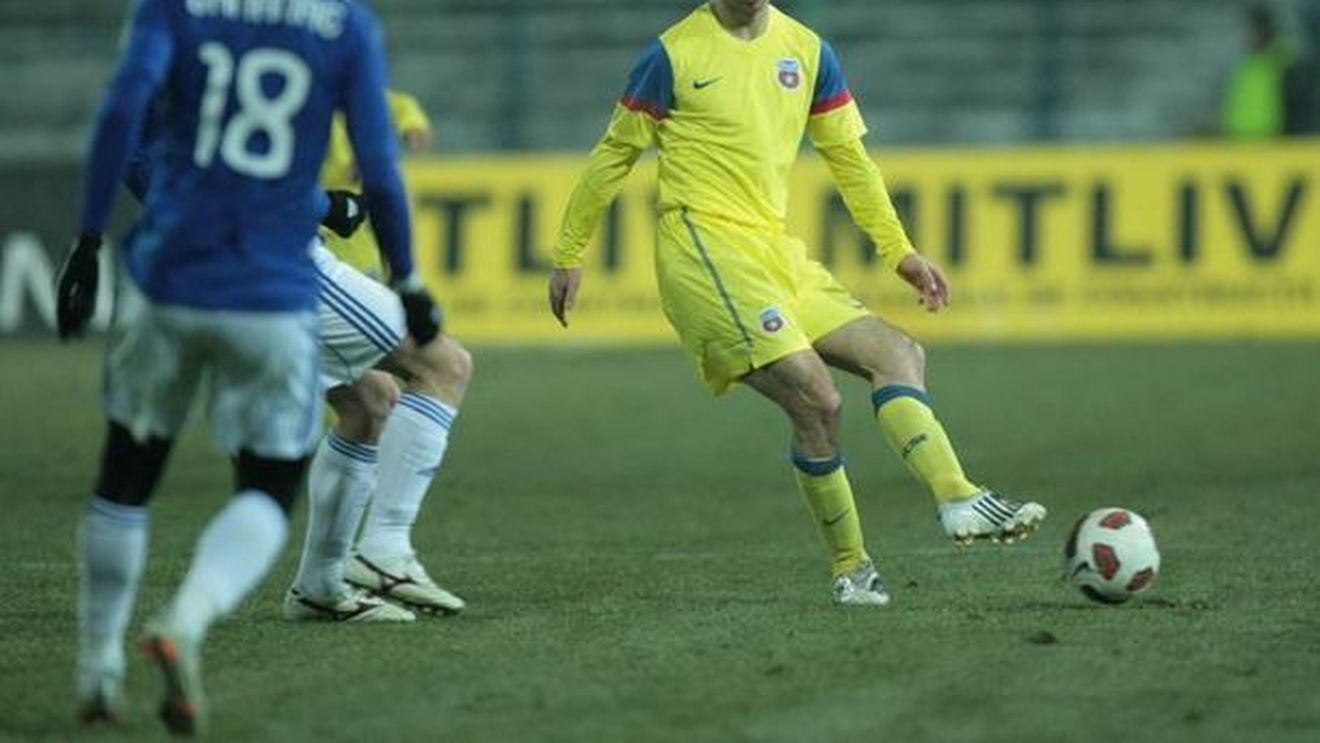 Cum a reușit Porumboiu să slăbească adversarele Vasluiului: "Cu Pancu și Burdujan n-ai cum să te bați la titlu"