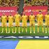 Ciprian Marica n-a mai ținut cont de nimic și a pus tunurile pe fotbaliștii României. Gică Hagi n-a scăpat nici el: „Știu că e urât să auzi asta, dar…”
