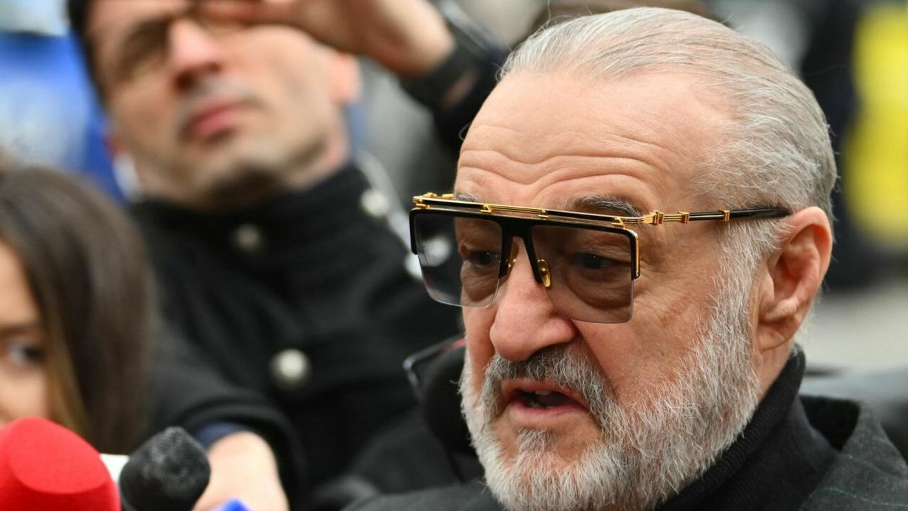 S-a aflat că a mers în secret la Gigi Becali acasă pentru negocieri și a reacționat după ce-a fost dat de gol chiar de patronul FCSB: „Așa a spus el? Hm, nu mă așteptam!”