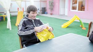 ProSport LIVE | Iosif Rotariu se teme de Partizan: "Șansele la calificarea în play-off sunt egale". Care este punctul slab al Stelei