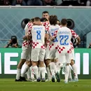 Croația – Canada 3-1, Live Video Online în Grupa F de la Campionatul Mondial din Qatar | Croații se distrează cu rivalii de la CM