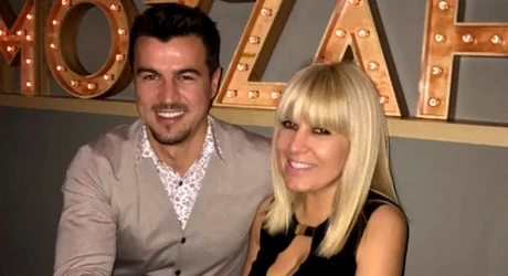 Elena Udrea e distrusă. Adrian Alexandrov a făcut anunțul trist: Ea a pierdut....