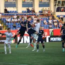 Oțelul Galați – FC Botoșani Live Video Online în etapa 16 din Superliga, ora 18:00. Echipele probabile. Returul sezonului regular începe cu două formații rănite în prim-plan