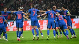 Dinamo București – FCSB 0-4, în prima rundă din grupele Cupei României. „Câinii” lui Kopic, dresați de campioana Superligii