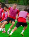 CSC Șelimbăr vrea să spargă gheața în Liga 2! Eugen Beza, convins că deplasarea în Buzău îi poate aduce victoria