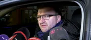 L-a făcut praf pe Dorin Şerdean, după atacul la Elyass Bucurică: „E ultimul care ar trebui să facă asta”. EXCLUSIV