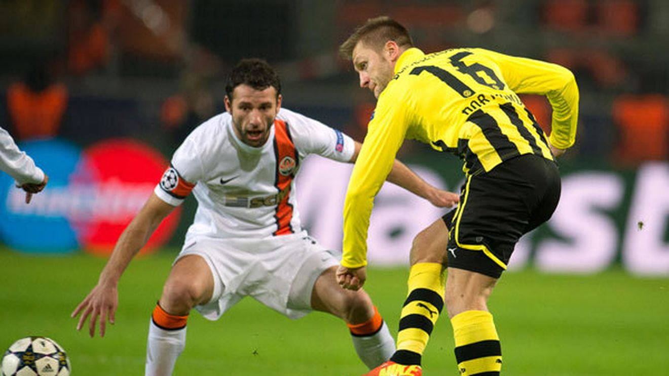 VIDEO:** Răzvan Raț și-a tăiat craca de sub picioare la faza asta. Lucescu a înnebunit de furie când a văzut ce s-a întâmplat