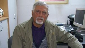 Antrenorul care le-a descoperit pe Doina Melinte și Maria Cioncan a decedat 