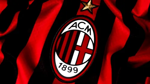 AC Milan vinde tot! După ce au luat 70 de milioane de euro pe Tonali, „diavolii” îl dau și pe Maignan cu o sumă colosală: 90 de milioane de euro