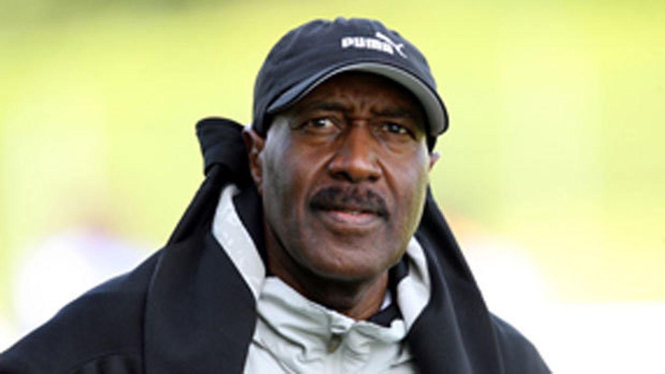 Arabii bat net patronii din Liga I la capitolul ăsta!** Înlocuitorul lui Peseiro, demis după doar 9 zile!