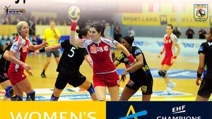 Suporterii români vor să invadeze Austria! **Fii alături de Oltchim la Viena