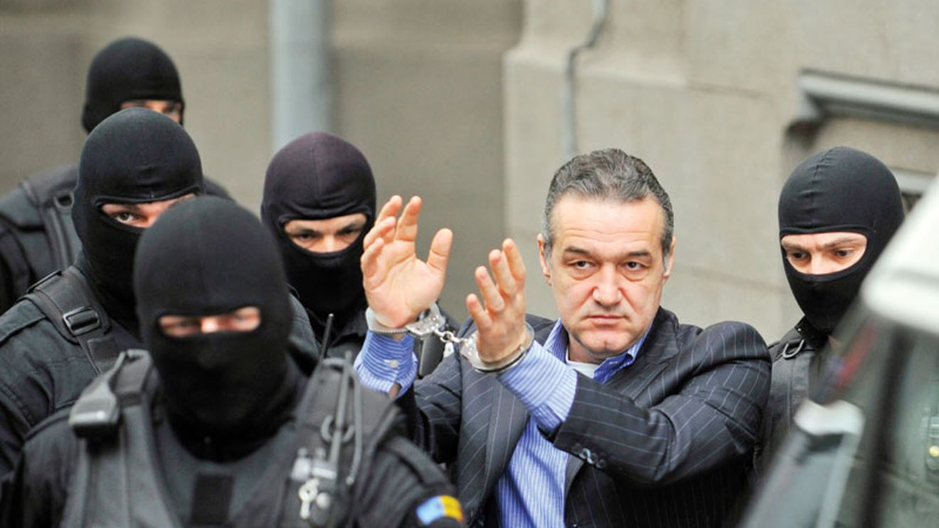 Se dezmembrează Steaua din vară?