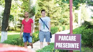 "O minută" și atât! Cine este singurul jucător care nu acceptă noile propuneri salariale din Giulești