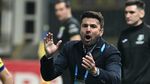 Misteriosul Adrian Mutu: „Negociez cu două echipe din Italia, dar nu cu Pisa!”