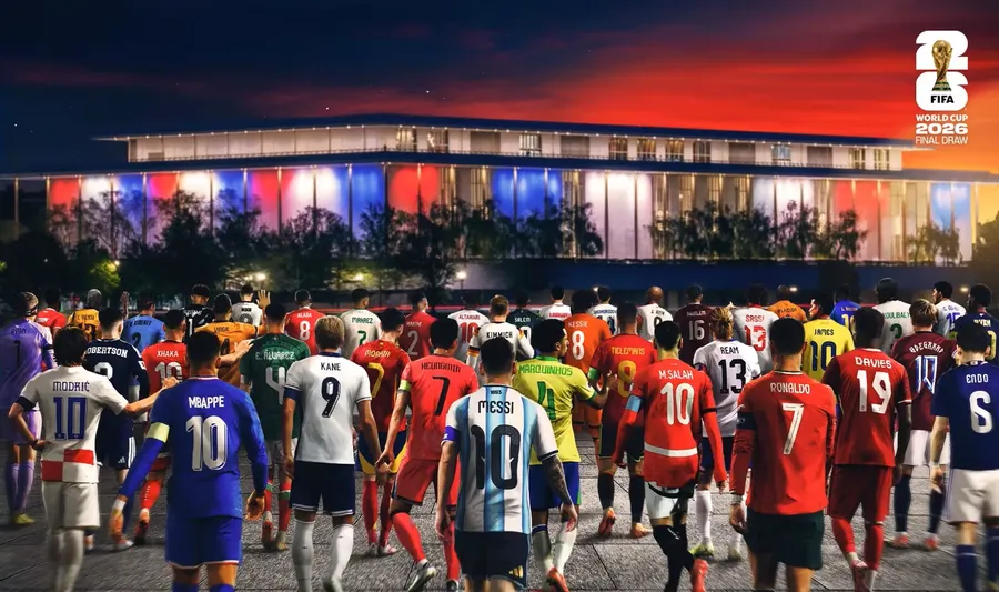 mondialul-prosport-cm-2026-104-meciuri-traite-minut-cu-minut-analizate-fotbalisti-si-antrenori-de-top-39-zile-materiale-de-colecie-eroi-povesti-de-neuitat-piata-media-romania