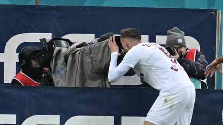 Nelu Varga a luat decizia. Ce se întâmplă cu Louis Munteanu și Dan Petrescu, din vară. „Nu mai fac greșeala de anul trecut”. EXCLUSIV