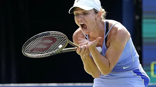 Un român cu prestanță și influență are curajul să îi dea acest verdict în față Simonei Halep despre șansele de a primi wildcard la Jocurile Olimpice! E greu de acceptat, dar pare inevitabil în această situație