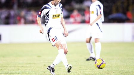 Alexa s-a resemnat:** "Ne-au umilit!"