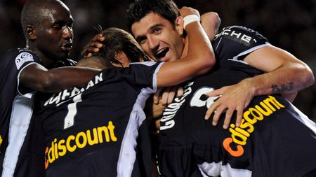 Mureșan: "Victoria lui Bordeaux este nemeritată"